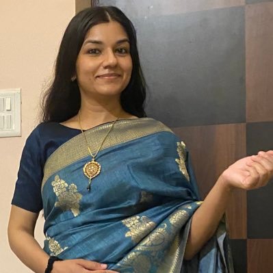 MD(KGMU),DNB ; Assistant Professor ; author ;books and movie reviewer, travel enthusiast