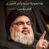 جمال مشقي (@jmshqy40593) 's Twitter Profile