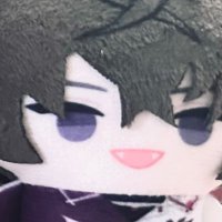 凡人 (@bonzin___001) 's Twitter Profile Photo