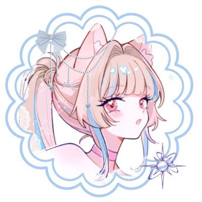 lazuremi02 Profile