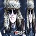 mingster โ 22/08/25 (@mixongi) Twitter profile photo mingster โ 22/08/25 (@mixongi) Twitter profile photo