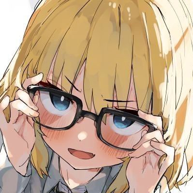 【Twitch配信中】各種モンハンやAPEX等ゲーム垢🎮重ね着大好き💕永遠の初心者🔰へっぽこゲーマー🫡無言フォローします💦お別れはブロ解✌️MH重ね着コーデ集→https://t.co/2au33rmmuu アフィ2023.6.10