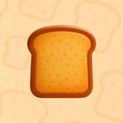 mytoastapp's profile picture. Launch and trade your token without taking a loss before it’s Fully Toasted. Got an SPL token? Create staking programs in just a few clicks. Toast it!