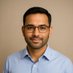 Ayush (@ayush5407537625) Twitter profile photo Ayush (@ayush5407537625) Twitter profile photo