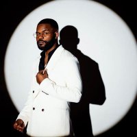 Gabriel Price (@gabrielpri30989) 's Twitter Profile