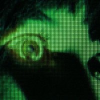 ellie (@purpleeliee) 's Twitter Profile