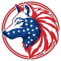 King Wolfe 𝕩 (@kingwolfe96) 's Twitter Profile Photo King Wolfe 𝕩 (@kingwolfe96) 's Twitter Profile Photo