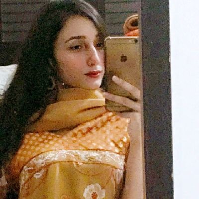 yeh mera area hai aur yahan koi enter nahi hoga Okay I HATE ME 💡💡💡