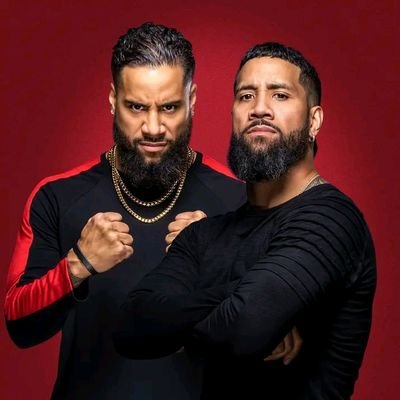 WWEUsos97's profile picture. 