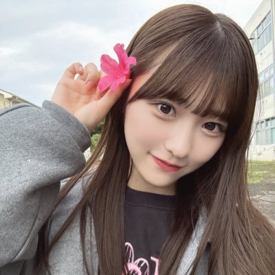 ue__217's profile picture. “ 一生分の好きを使い果たしそうだ”@Niina_Yamashiro