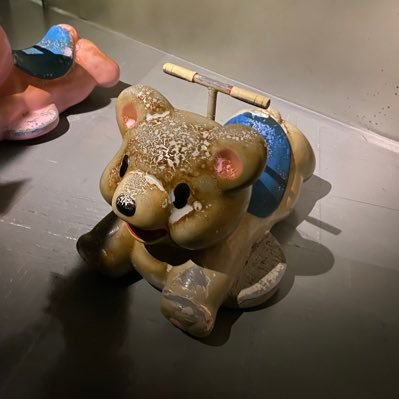 was_hsi2's profile picture. 桜舞う季節に心萌えて。