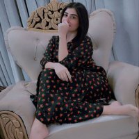 Irmak Güzel (@irmakgzl_) Twitter profile photo