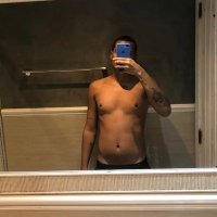erick araujo (@01erickaraujo) 's Twitter Profile