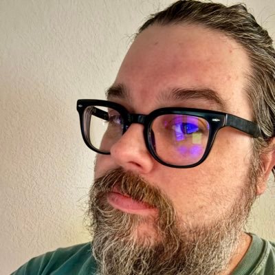 🚀 Developing tools to help you reach your true potential. 📚 Tutorials, insights for building smarter. 🔗 https://t.co/7Dv93nFE4j
