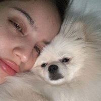 guads (@emilial9009) 's Twitter Profile