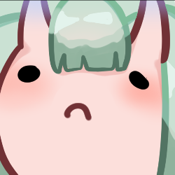 ♡20/09/25♡
日本語/ENG ♡ FR ♡🤏♡https://t.co/lJsx6CbMTf♡
♡ https://t.co/lmKeDMcuna ♡ https://t.co/CJG7sqKBku ♡
♡Mama - @KazuKOOL_VT ♡