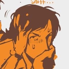 ssTupidbaka's profile picture. ⠀⠀ ⠀ ⠀ #shedtwt ⠀ ⠀ ⠀( _ 3 _ ) ⠀ ⠀