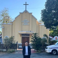 VT (@vt_xlayer) 's Twitter Profile