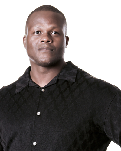 orvillecbarnes's profile picture. 