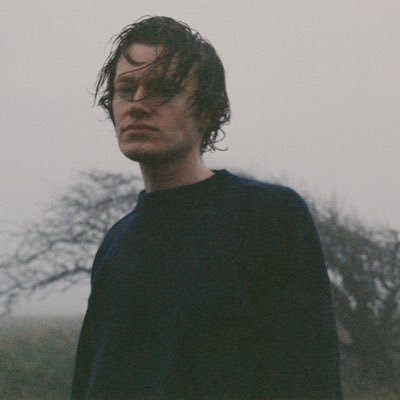 Oscar Browne Profile