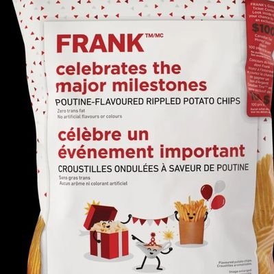 sattybo's profile picture. Habs Fan. Proud Canadian. Frank Chips Connoisseur