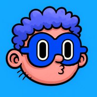 painn (@_0xpain) 's Twitter Profile Photo painn (@_0xpain) 's Twitter Profile Photo