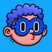 painn (@_0xpain) Twitter profile photo painn (@_0xpain) Twitter profile photo