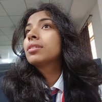 Neha prasad (@neshraneha04) 's Twitter Profile Photo Neha prasad (@neshraneha04) 's Twitter Profile Photo