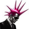 HATKINGCOLE's profile picture. 
