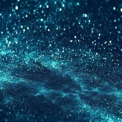 herchy17's profile picture. هَر گَه