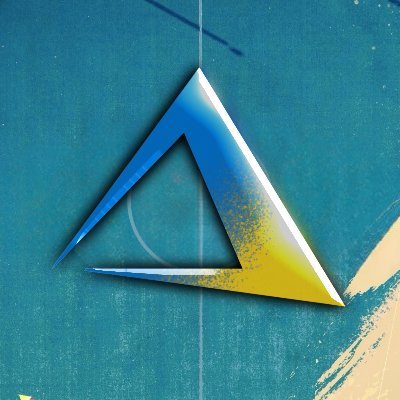 AnshFUT Profile