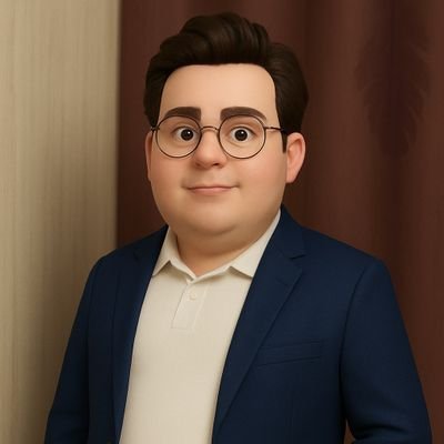 Sth_Mrtn's profile picture. Histoire 🇨🇵 France 🇨🇵 ''Surtout n'ayez pas peur du peuple, il est plus conservateur que vous.'' -Napoléon III