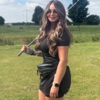 Sophie raider (@sophier64848) 's Twitter Profile