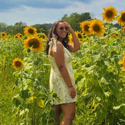 SabrinaForte3's profile picture. I hate this place. This place is the exact opposite of SkyMall.