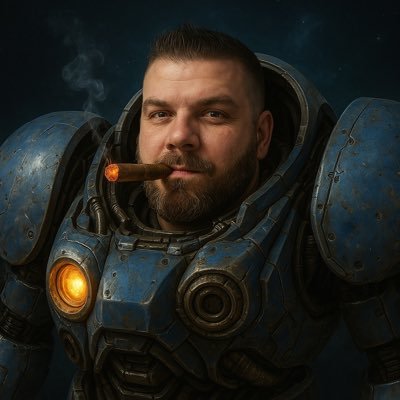bourvill's profile picture. Swift developer on apple platform, #DevOps, #Symfony2, Fun with #aws #gcp #k8s. Love #swiftlang #swiftui