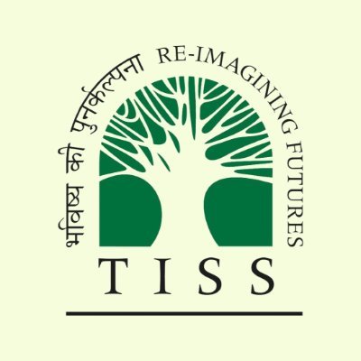 Official account of the Tata Institute of Social Sciences. Re-imagining futures through higher education, research, field action & training.