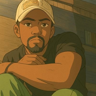WITTY UNPREDICTABLE TALENT AND NATURAL GAME👐
BOHIPI KE MOETLO LE BOLUMELI, nahhsayinnnnnn! 😅ntoa lumela motho'a BOROA!