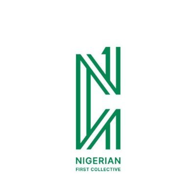 Building a New Nigeria with exemplary Leadership beyond tribe and religion.
