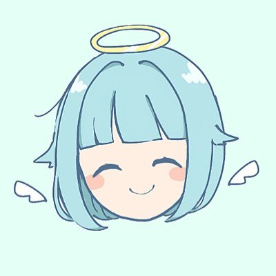(アジ)🐈💅さんのプロフィール画像