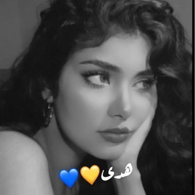 amjad92591's profile picture. ﴿ ᷂وَاذْكُر ᷂رَّبَّكَ ᷂إِذَا ᷂نَسِيتَ ﴾ 

- ᷂سبحَان ᷂الله ᷂وَبٓحمده. 
-  ᷂سبحَآن ᷂الله ᷂العظيم. 
- ᷂استغفرالله ᷂واتوب ᷂إليه
💙💙💙💙