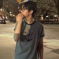 Oscar (@septoscarx) 's Twitter Profile Photo Oscar (@septoscarx) 's Twitter Profile Photo