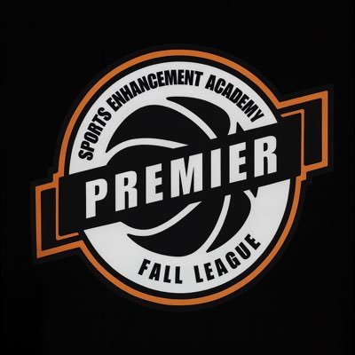 Boys & Girls High School Individual Fall Basketball League hosted at Sports Enhancement Academy • Session I Begins September 3rd • #BePremier