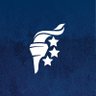 freedomcenterlu's profile picture. Official account of the Standing for Freedom Center at Liberty University