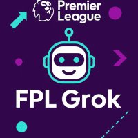 FPL Grok (@fpl_grok) 's Twitter Profile