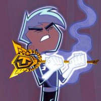 xyre (@xyrefn) 's Twitter Profile