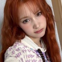 ๐๐ธ๐ป๐ฎ๐ต๐ฎ๐ฒ เป๊ฑ โ๏พ (@yeonlori) 's Twitter Profile