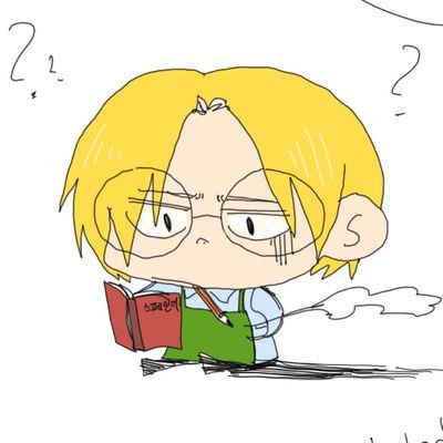 Monoe0320's profile picture. 사카데이 & 문스독 잡담계 (레전드 도파민 계정) / 최애:💛ASAKURA SHIN💛 / 💚포란포💚
리퀘/https://t.co/RJmYr7Z7Dv