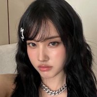 مورفو (@alad0k) 's Twitter Profile