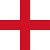 UKRK25's profile picture. ⚽️🏴󠁧󠁢󠁥󠁮󠁧󠁿** All views are my own !! **