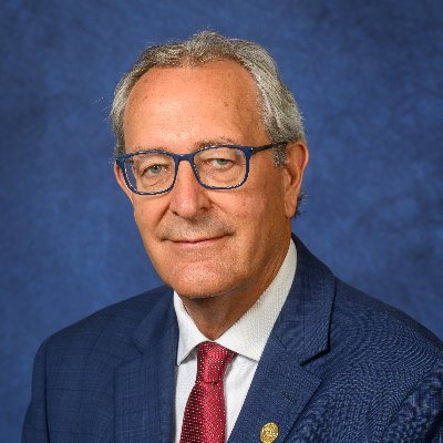 State Senator proudly serving Michigan's 31st Senate District. #OttawaCountyValues